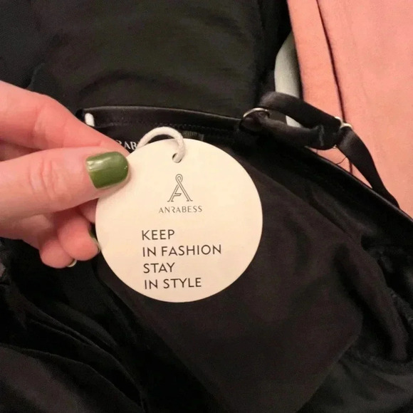 ~Anrabess~ Evening Gown - Medium - Picture 7 of 10